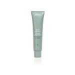 Aveda Scalp Solutions Exfoliating Scalp Treatment 150ml