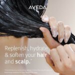 Aveda Scalp Solutions Balancing Shampoo 200ml