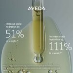 Aveda Scalp Solutions Balancing Shampoo 200ml