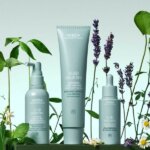 Aveda Scalp Solutions Balancing Shampoo 200ml