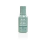 Aveda Scalp Solutions Balancing Shampoo 50ml