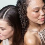 Aveda Scalp Solutions Balancing Shampoo 50ml