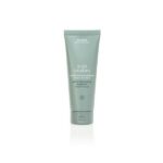 Aveda Scalp Solutions Replenishing Conditioner 200ml