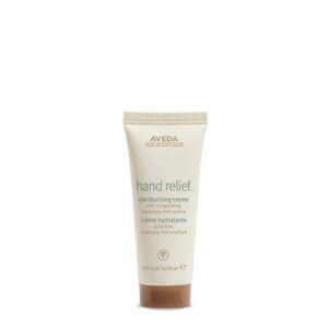 Aveda Hand Relief Rosemary Mint 40ml