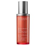 Clarins Mission Perfection Serum 50ml