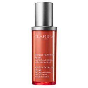 Clarins Mission Perfection Serum 50ml