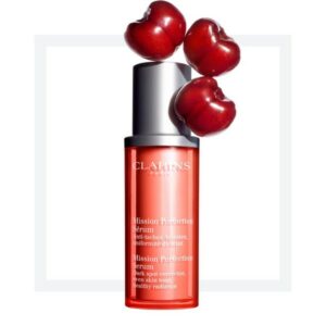 Clarins Mission Perfection Serum 50ml