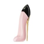 Carolina Herrera Good Girl Blush EDP 30ml