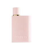 Burberry Her Elixir EDP Intense 50ml