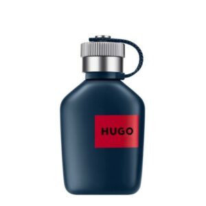 Hugo Boss Hugo Jeans EDT 75ml