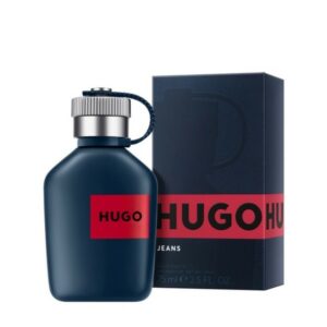 Hugo Boss Hugo Jeans EDT 75ml
