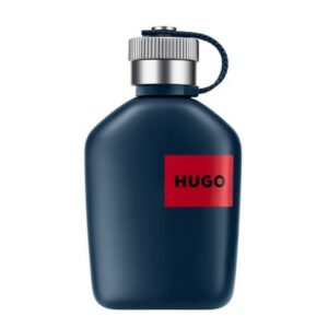 Hugo Boss Hugo Jeans EDT 125ml