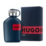Hugo Boss Hugo Jeans EDT 125ml