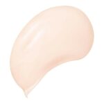 Clarins Super Restorative Day Cream SPF 15 50ml