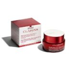 Clarins Super Restorative Day Cream SPF 15 50ml
