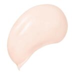 Clarins Super Restorative Night Cream All Skin Types 50 ml