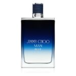 Jimmy Choo Man Blue EDT 100ml
