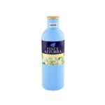 Paglieri Felce Azzurra Narciso Body Wash 650ml