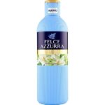 Paglieri Felce Azzurra Narciso Body Wash 650ml