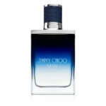 Jimmy Choo Man Blue EDT 50ml