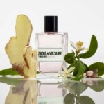 Zadig & Voltaire This is Her! Undressed EDP 50ml