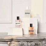 Zadig & Voltaire This is Her! Undressed EDP 50ml