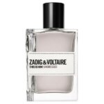 Zadig & Voltaire This Is Him! Undressed EDT 50ml
