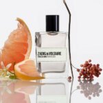 Zadig & Voltaire This Is Him! Undressed EDT 50ml