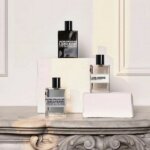 Zadig & Voltaire This Is Him! Undressed EDT 100ml