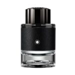 Mont Blanc Montblanc Explorer EDP 60ml