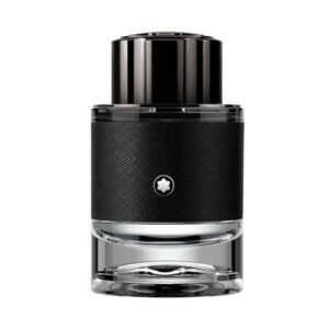 <h3 class="woocommerce-loop-product__title clr-compatible-product-title">Mont Blanc Montblanc Explorer EDP 60ml</h3> <span class="clr-size-suffix">60ml</span>