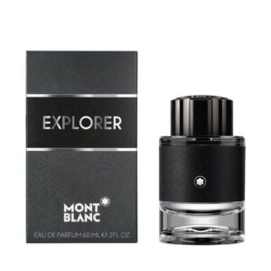 <h3 class="woocommerce-loop-product__title clr-compatible-product-title">Mont Blanc Montblanc Explorer EDP 60ml</h3> <span class="clr-size-suffix">60ml</span>