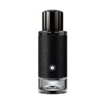 Mont Blanc Montblanc Explorer EDP 30ml