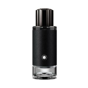 Mont Blanc Montblanc Explorer EDP 30ml