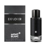 Mont Blanc Montblanc Explorer EDP 30ml