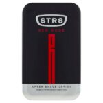 STR8 Red Code After Shave Lotion 100ml