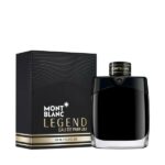 Montblanc Legend EDP 100ml