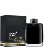 Montblanc Legend EDP 100ml