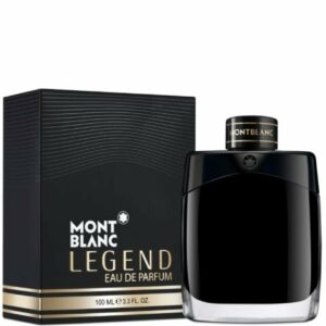 Montblanc Legend EDP 100ml