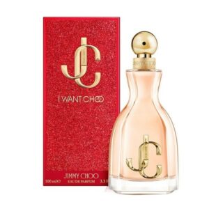 <h3 class="woocommerce-loop-product__title clr-compatible-product-title">Jimmy Choo I Want Choo EDP 100ml</h3> <span class="clr-size-suffix">100ml</span>