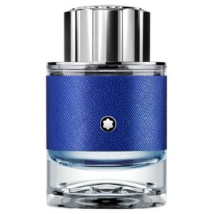 <h3 class="woocommerce-loop-product__title clr-compatible-product-title">Montblanc Explorer Ultra Blue EDP 60ml</h3> <span class="clr-size-suffix">60ml</span>