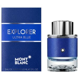 <h3 class="woocommerce-loop-product__title clr-compatible-product-title">Montblanc Explorer Ultra Blue EDP 60ml</h3> <span class="clr-size-suffix">60ml</span>