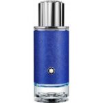 Montblanc Explorer Ultra Blue EDP 30ml