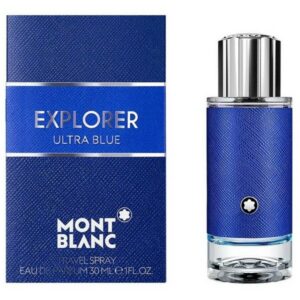 <h3 class="woocommerce-loop-product__title clr-compatible-product-title">Montblanc Explorer Ultra Blue EDP 30ml</h3> <span class="clr-size-suffix">30ml</span>