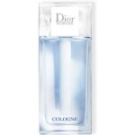Dior Homme Cologne EDC 75ml