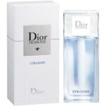 Dior Homme Cologne EDC 75ml