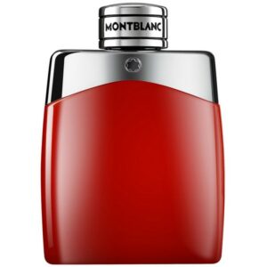 Montblanc Legend Red EDP 100ml