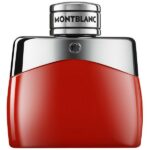 Montblanc Legend Red EDP 50ml