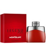 Montblanc Legend Red EDP 50ml