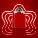 Montblanc Legend Red EDP 50ml
